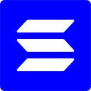 solbase._64942