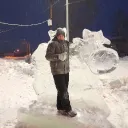 Аватар kiler_mininga