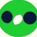0maro_1