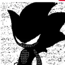 xddyersonxdd. avatar