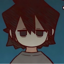 _shrowdy#4158's avatar