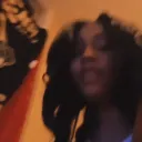 vrevexa_