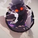 quantumsaba