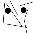 Wiouch