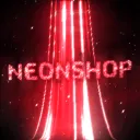 Avatar mp8fsz5kfo67_40344