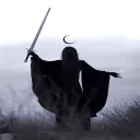 Аватар ambasadorsweg