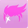 muckamucka avatar