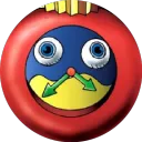 Image for timewizard0152