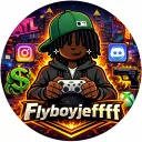flyboyjeffff