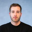 mattj