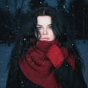 avatar Солнышко