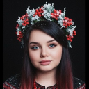 avatar 💎lisa 🦋