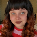 avatar 💎lisa 🦋