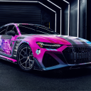 View xqvcy3's Profile