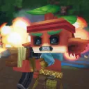 mobby_hytale
