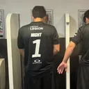 joao.yohan1