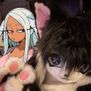 avatar ム メェメマ