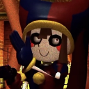 avatar Polarsita357