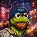 drgoofball