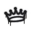 kingsleepy