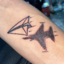Avatar de 【H】anthonymaton RA
