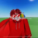 neto_play29_43133 avatar