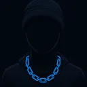 itslx0n