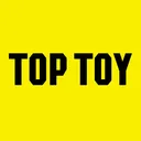 toptoy_official
