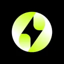 electratrade.