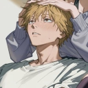 avatar -⃝⃤ -⃝⃤ ⃝꙰⃝꙰⃝꙰⃝꙰⃝꙰⃝꙰⃝꙰⃝꙰⃝꙰⃝卍⃝