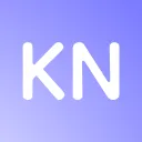kinnoven