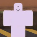 okkyeaa_83363 avatar