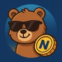 napmemecoin
