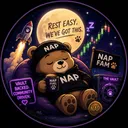 napmemecoin