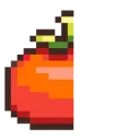 mini tomato