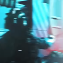 avatar transportation