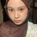 avatar fizah