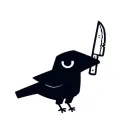 corvomorto