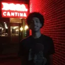 ninjasefulvostru