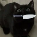 cryptic_phantom_53590 avatar