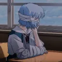 Аватар mrspiddidiblud