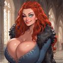 gameofbimbos013's Avatar