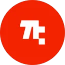 ticktype