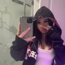 millinaxoxo6