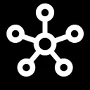vispion