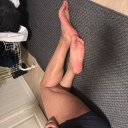 avatar gayfeetcamgoon 👅