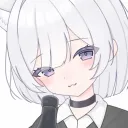 nyqixx
