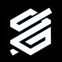 phonkmusicofficial avatar