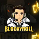 blockyroll222
