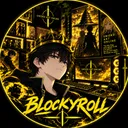 blockyroll222